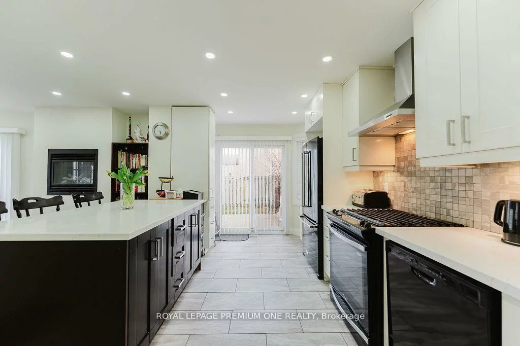 25, Sir Lancelot, Bolton East, Caledon
