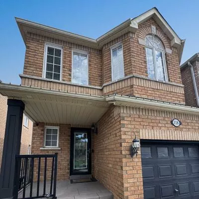 118, Senator, Bolton North, Caledon