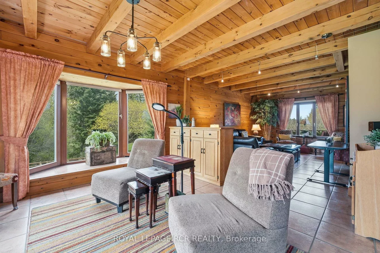 17270, Highway 50, Palgrave, Caledon
