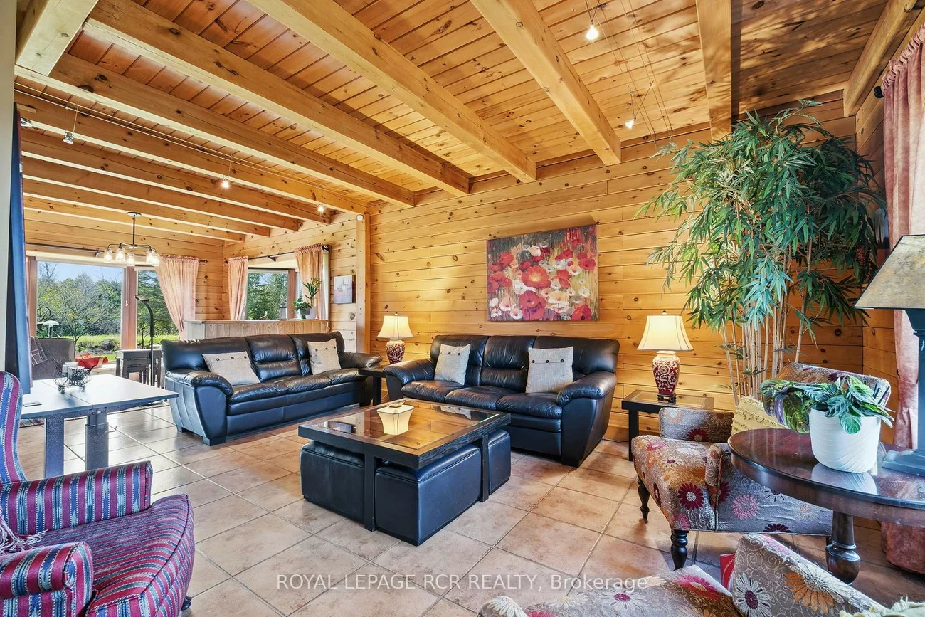 17270, Highway 50, Palgrave, Caledon