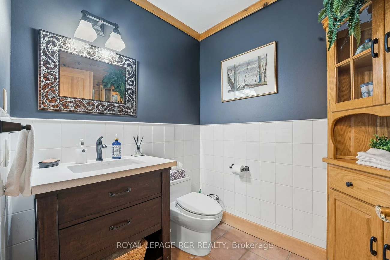 17270, Highway 50, Palgrave, Caledon