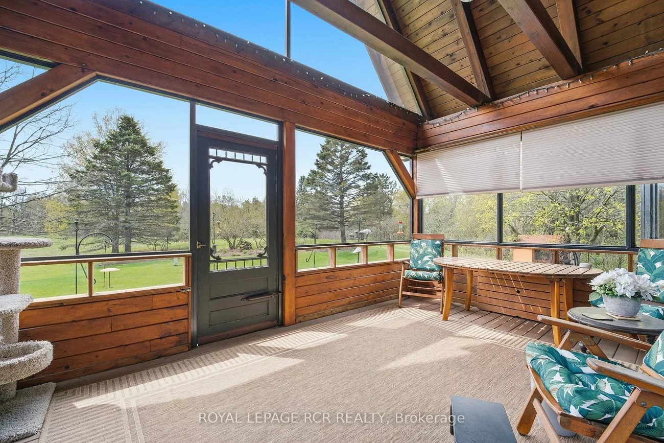 17270, Highway 50, Palgrave, Caledon