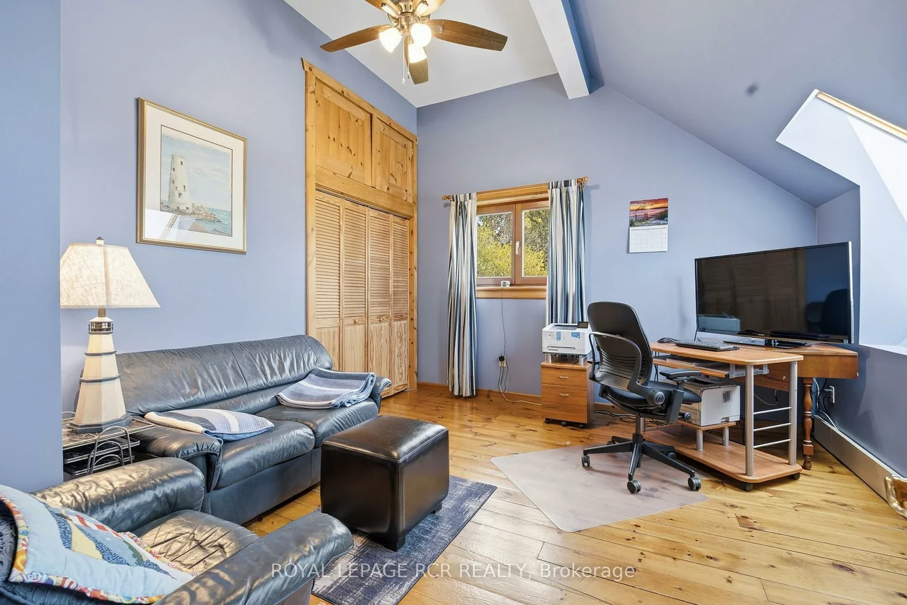 17270, Highway 50, Palgrave, Caledon