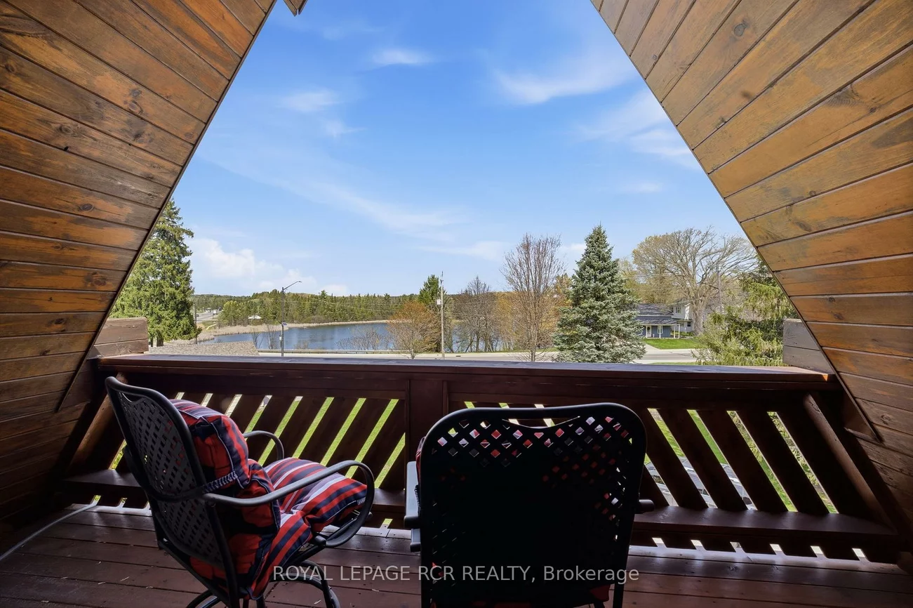 17270, Highway 50, Palgrave, Caledon