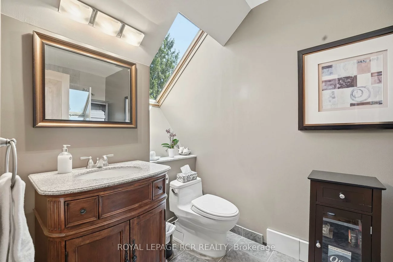17270, Highway 50, Palgrave, Caledon