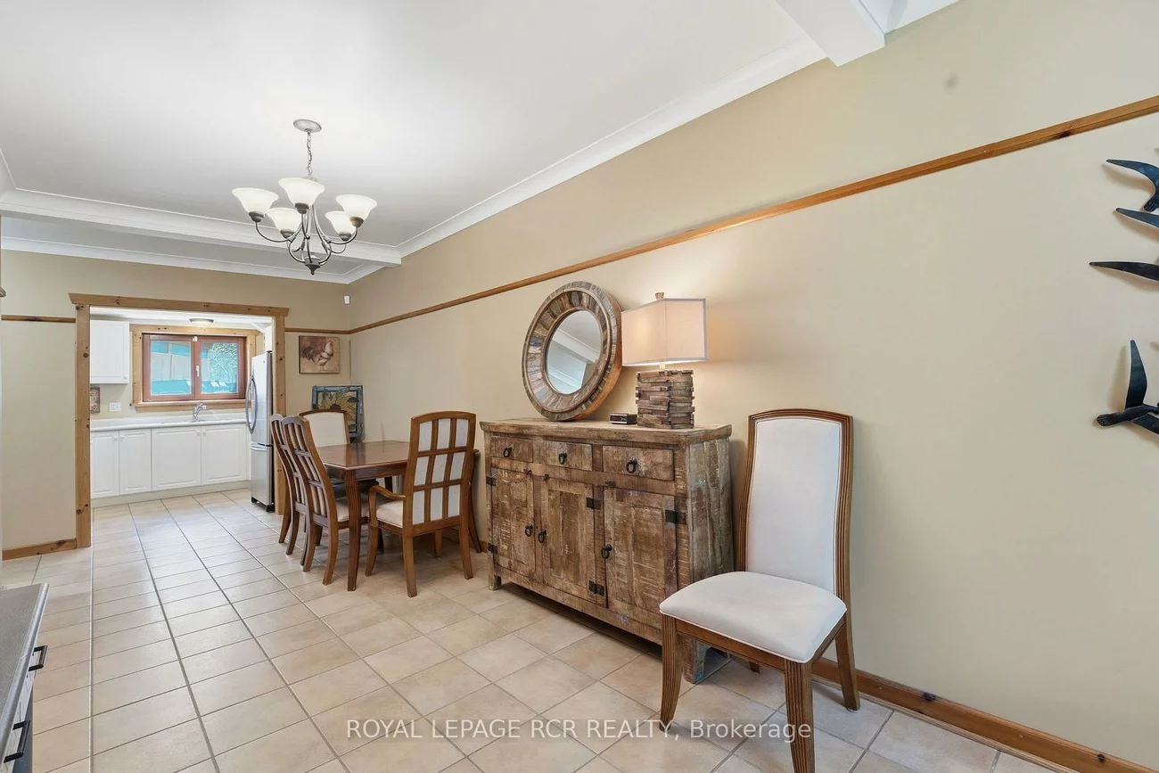 17270, Highway 50, Palgrave, Caledon