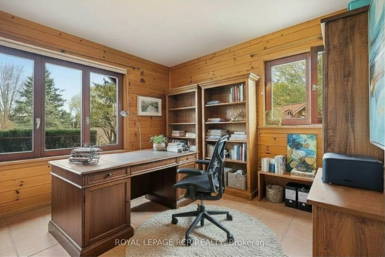 17270, Highway 50, Palgrave, Caledon