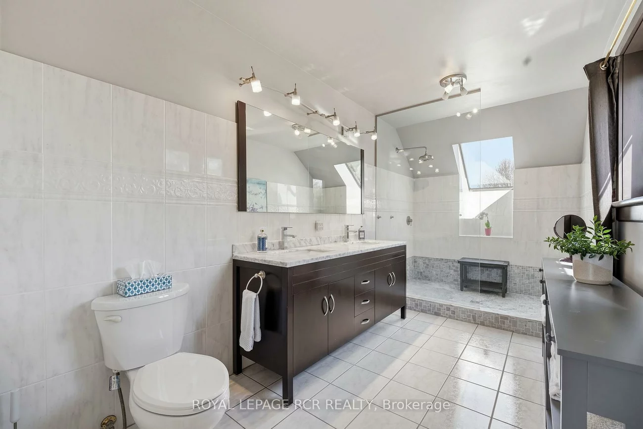 17270, Highway 50, Palgrave, Caledon