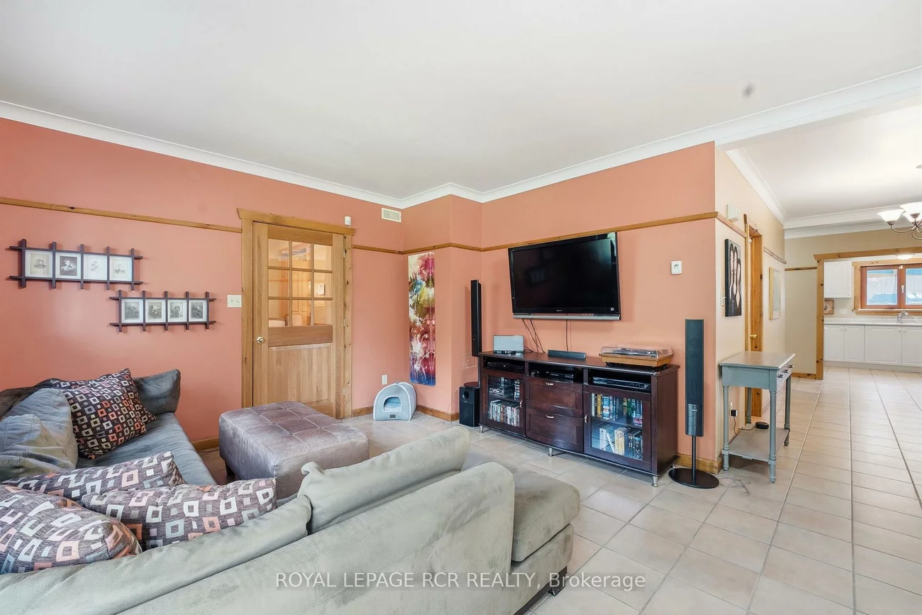 17270, Highway 50, Palgrave, Caledon