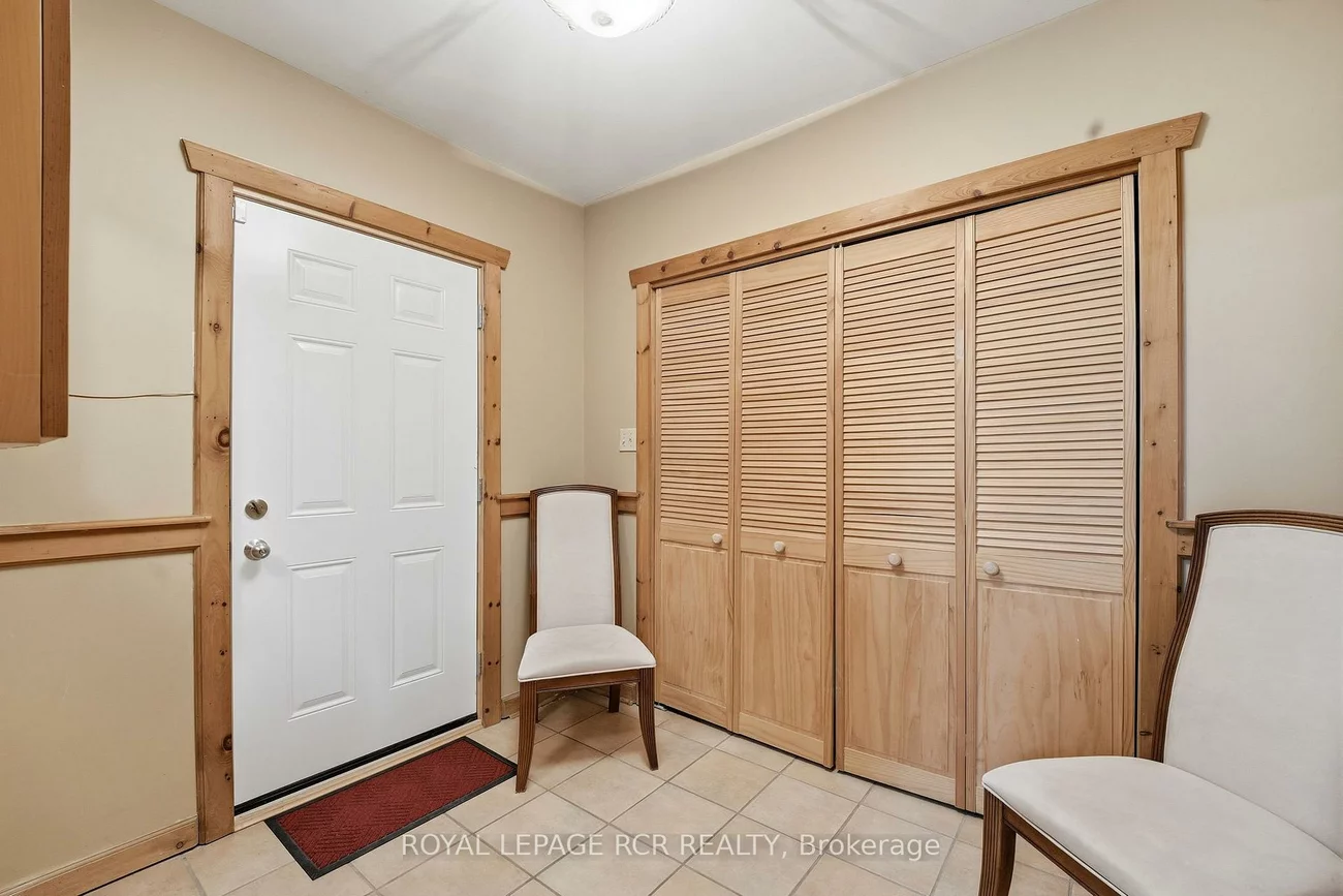 17270, Highway 50, Palgrave, Caledon