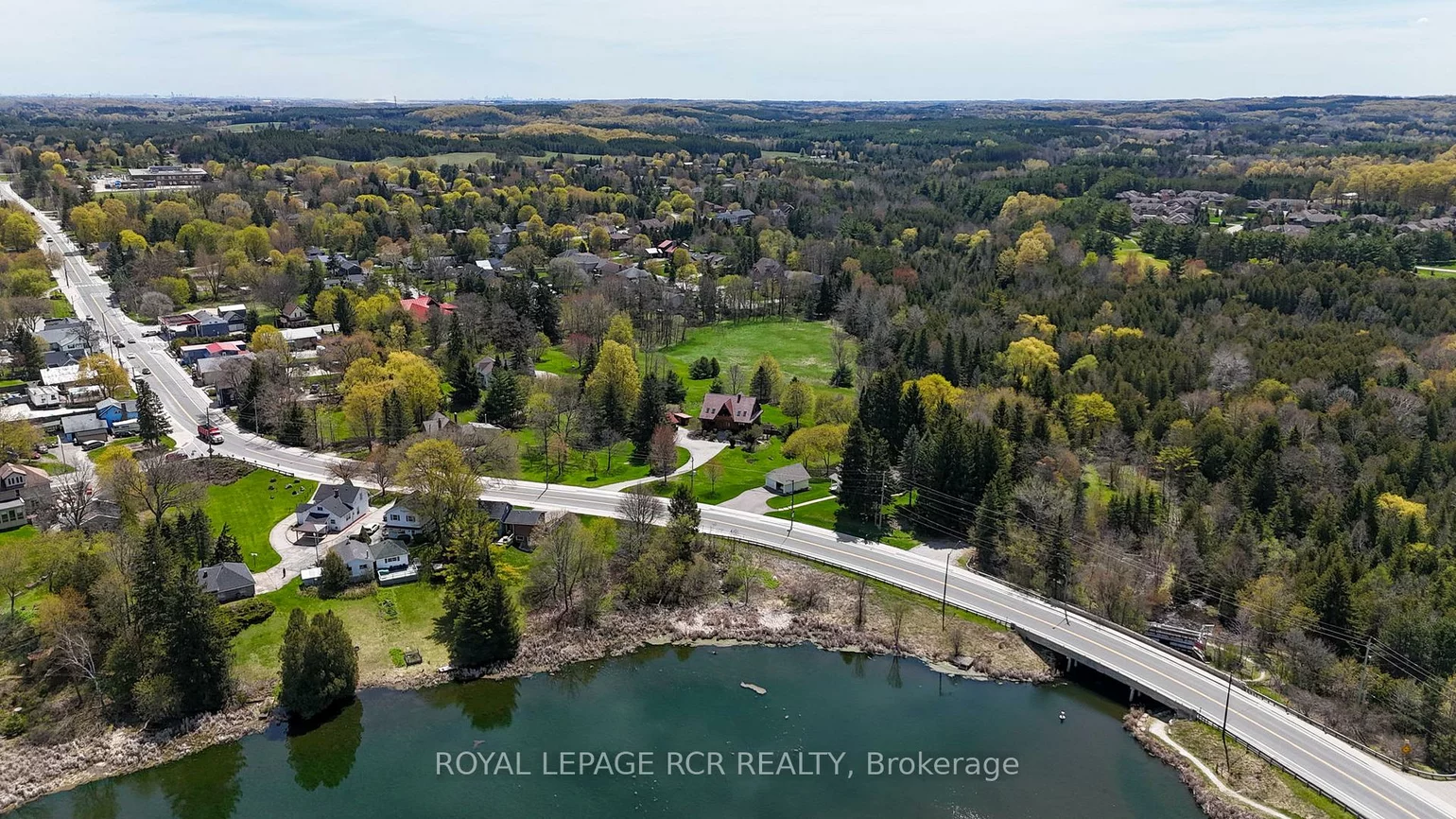 17270, Highway 50, Palgrave, Caledon