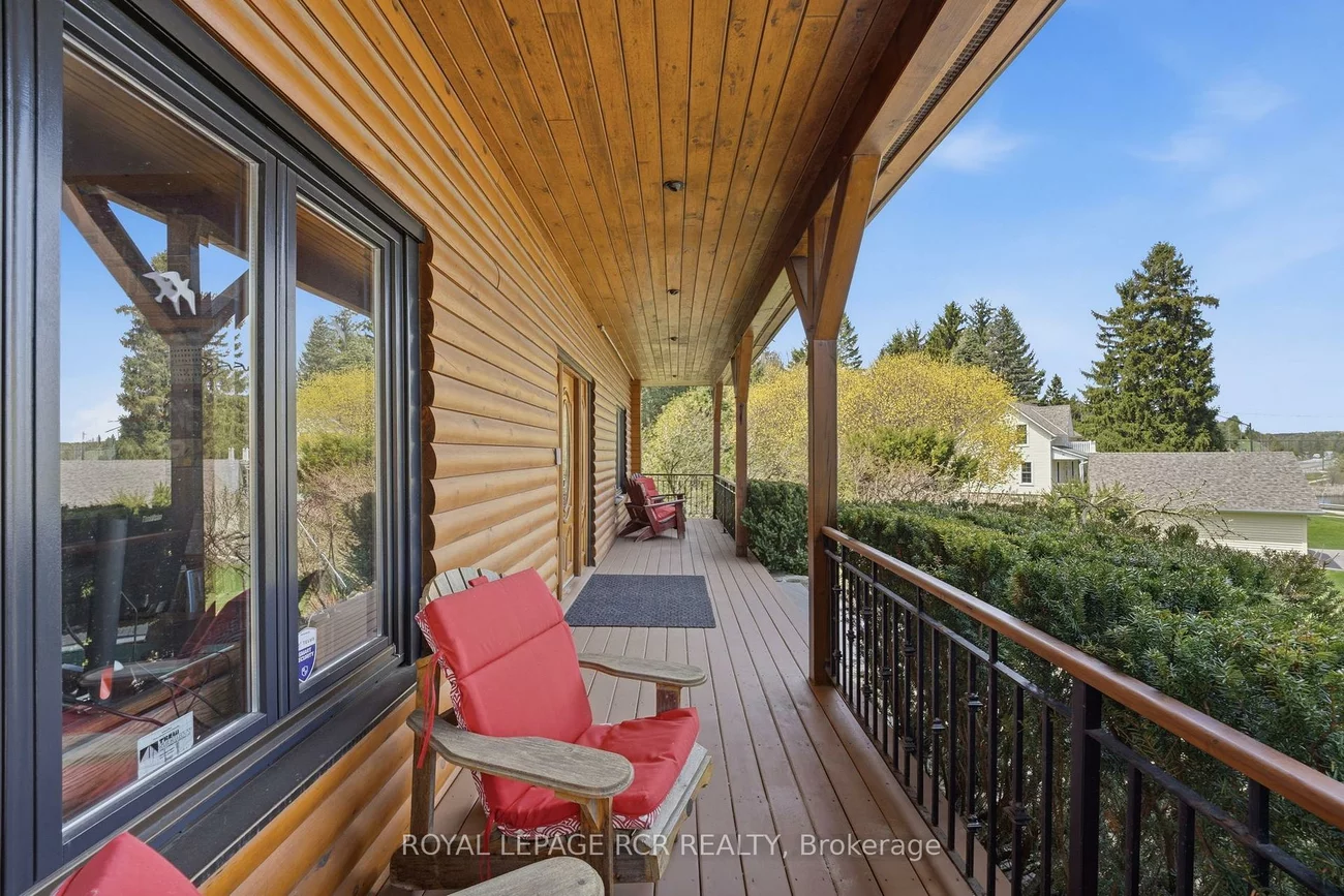 17270, Highway 50, Palgrave, Caledon