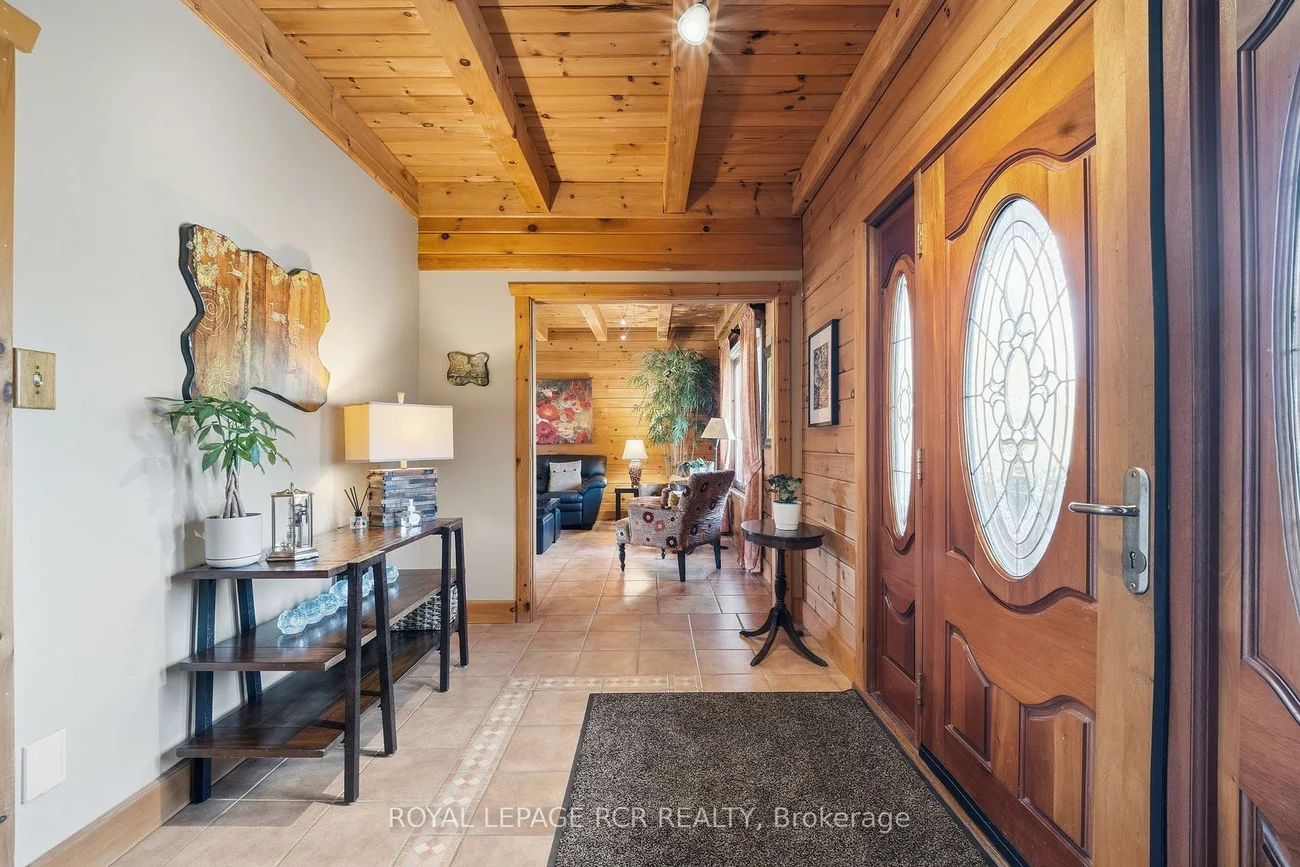 17270, Highway 50, Palgrave, Caledon