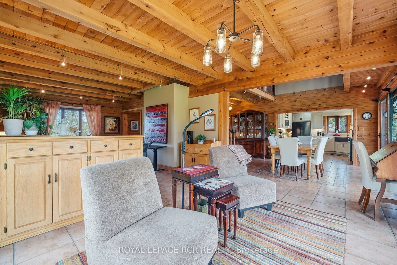 17270, Highway 50, Palgrave, Caledon