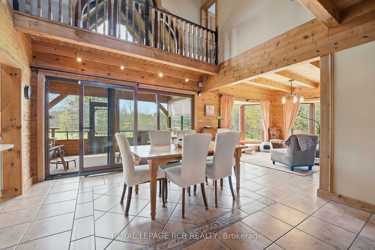 17270, Highway 50, Palgrave, Caledon