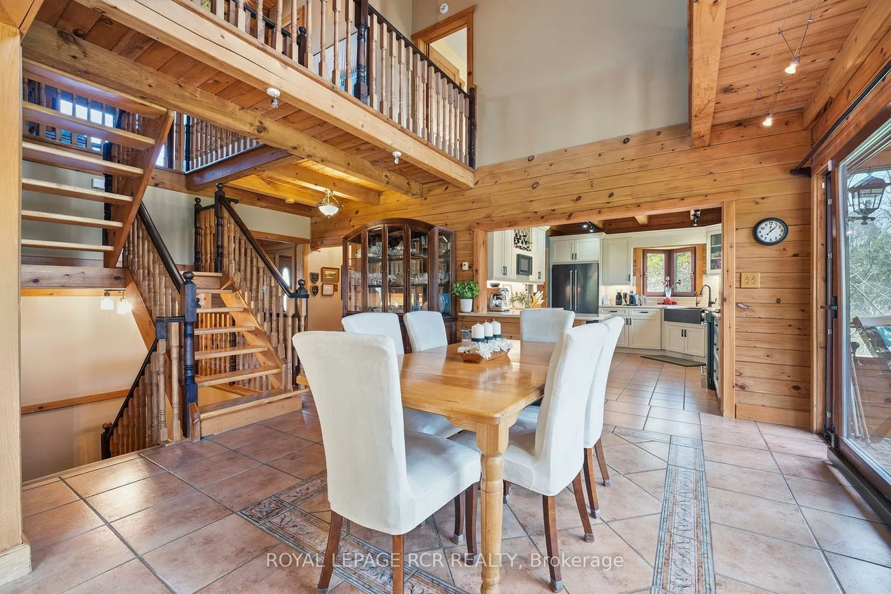 17270, Highway 50, Palgrave, Caledon