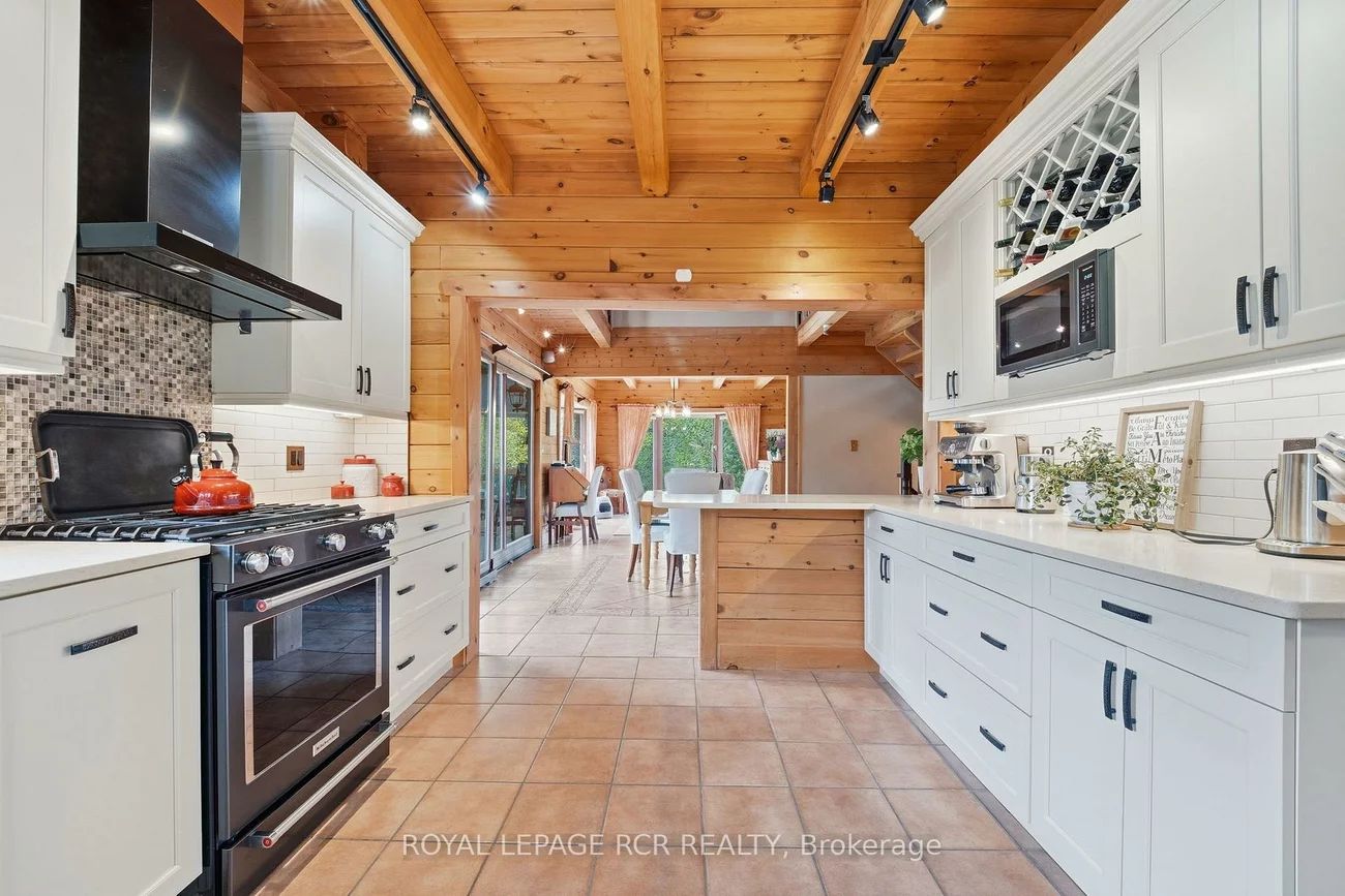 17270, Highway 50, Palgrave, Caledon