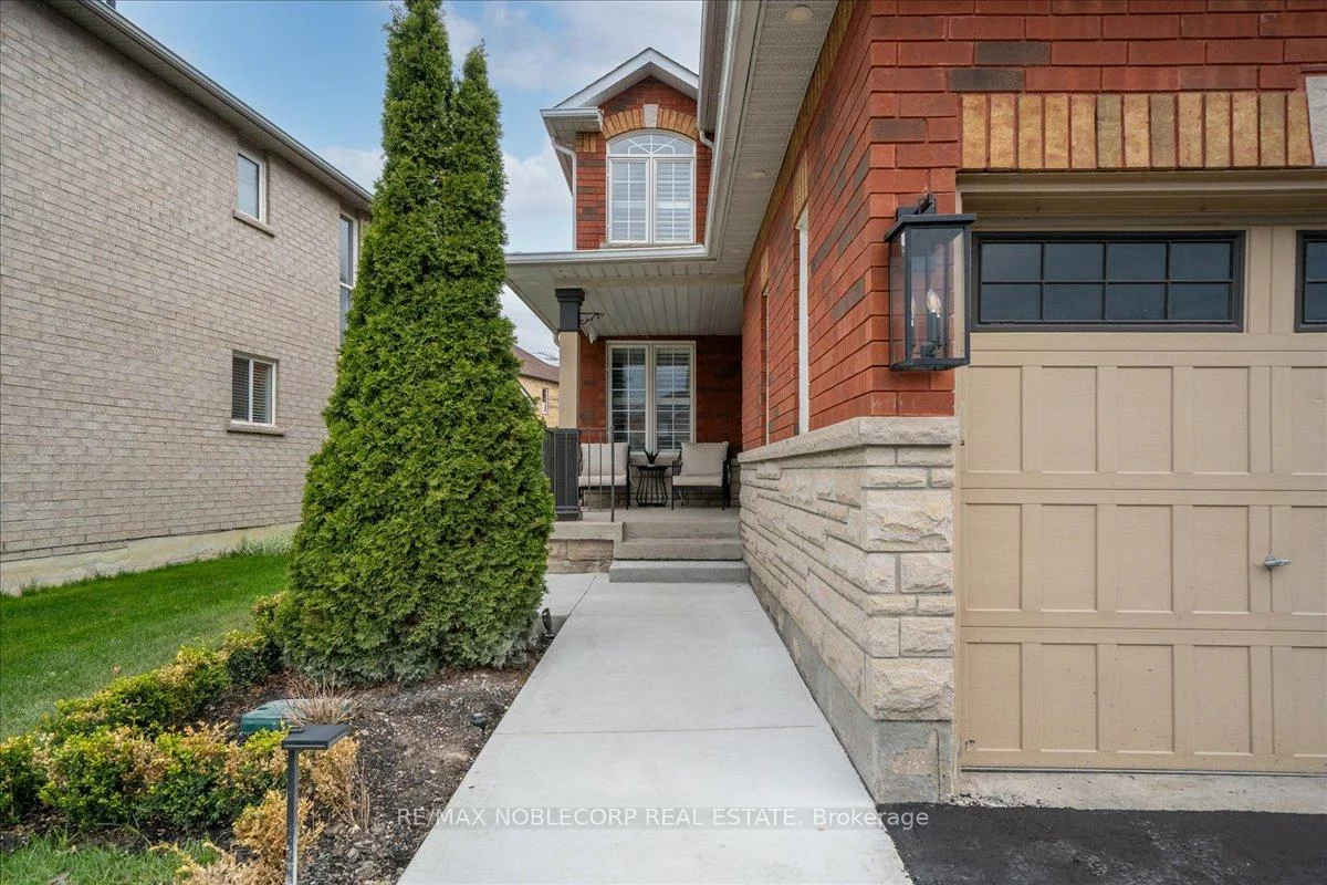 338, Ellwood, Bolton West, Caledon