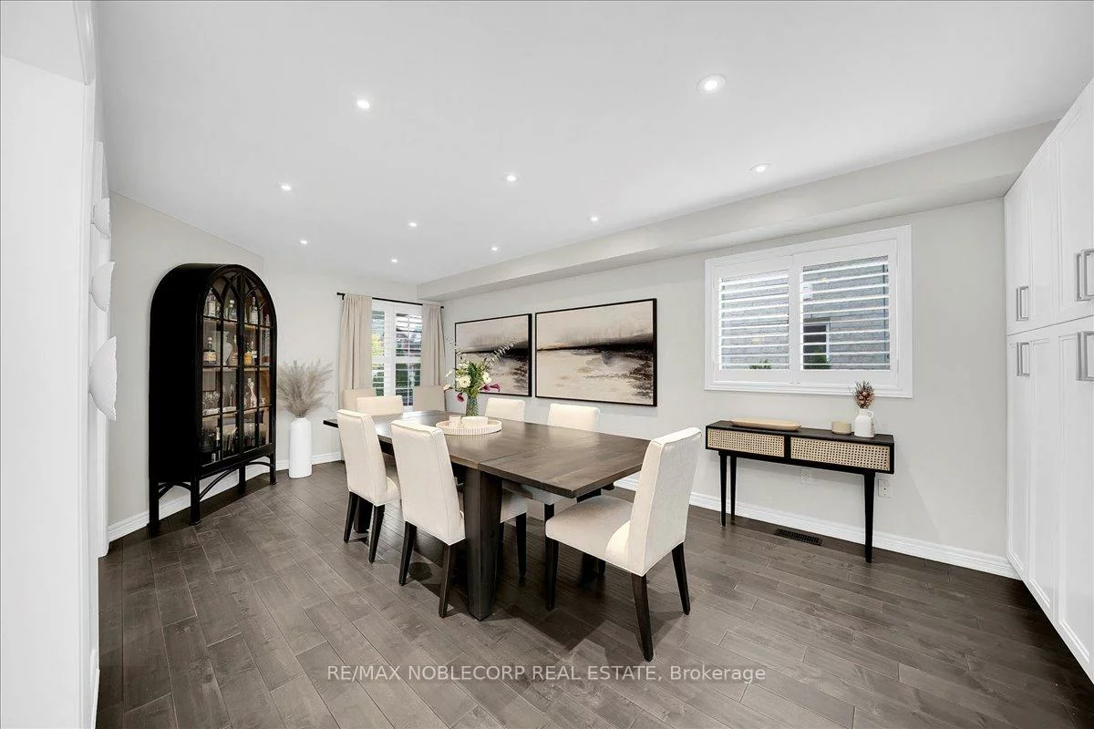 338, Ellwood, Bolton West, Caledon