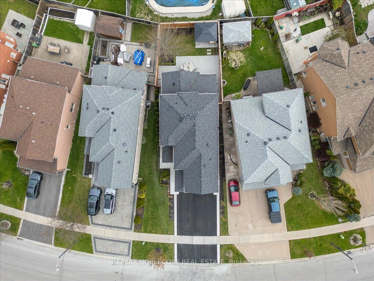 338, Ellwood, Bolton West, Caledon