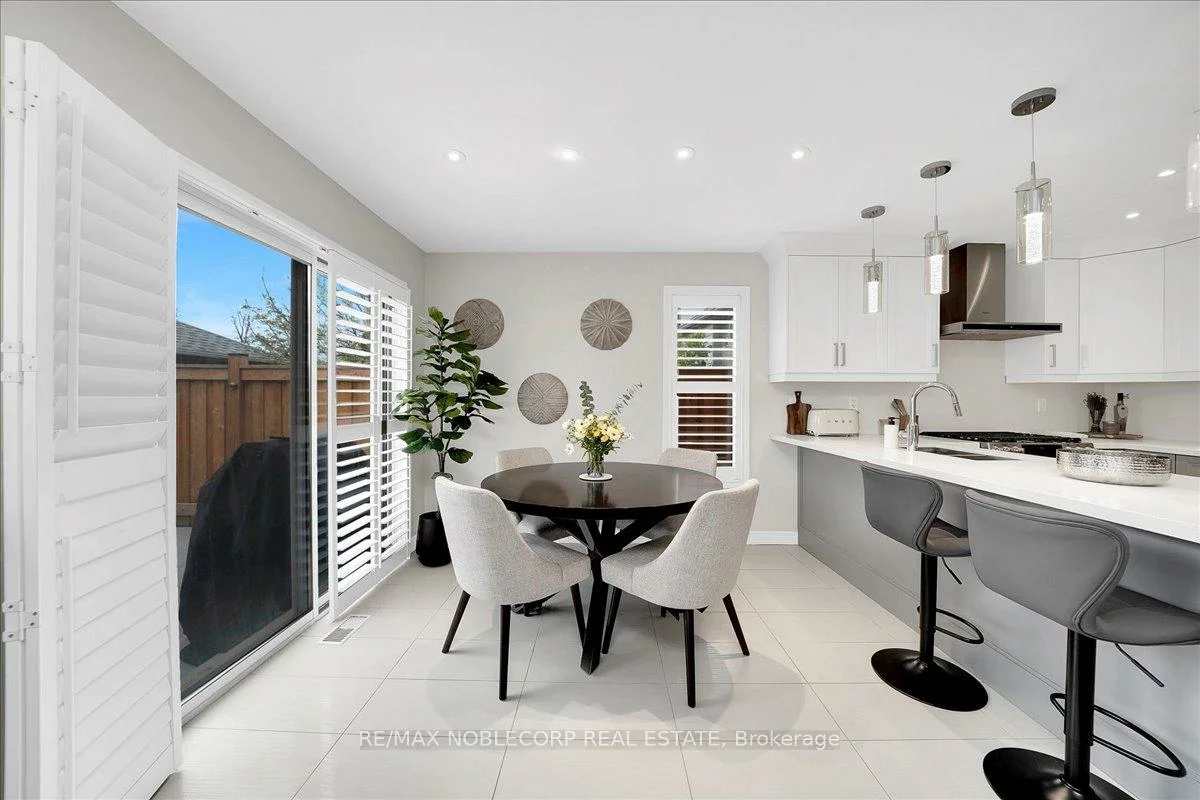 338, Ellwood, Bolton West, Caledon