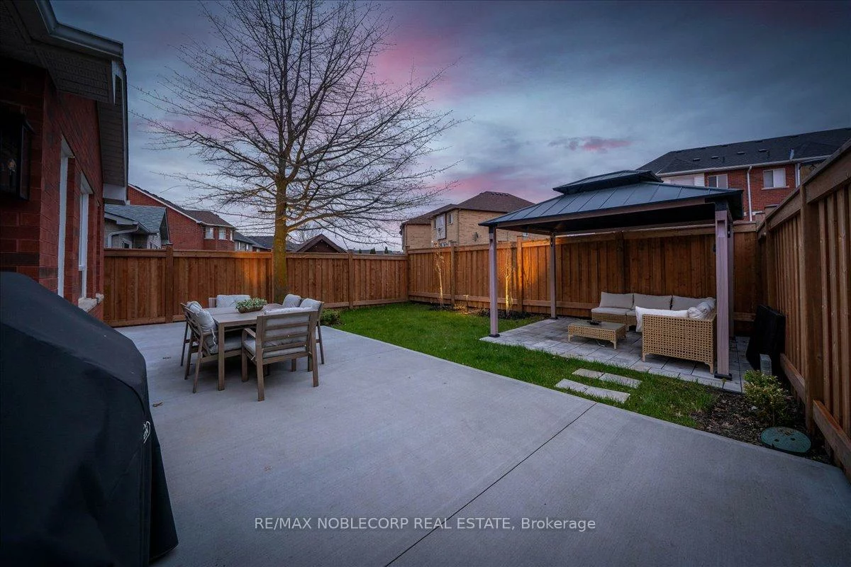 338, Ellwood, Bolton West, Caledon