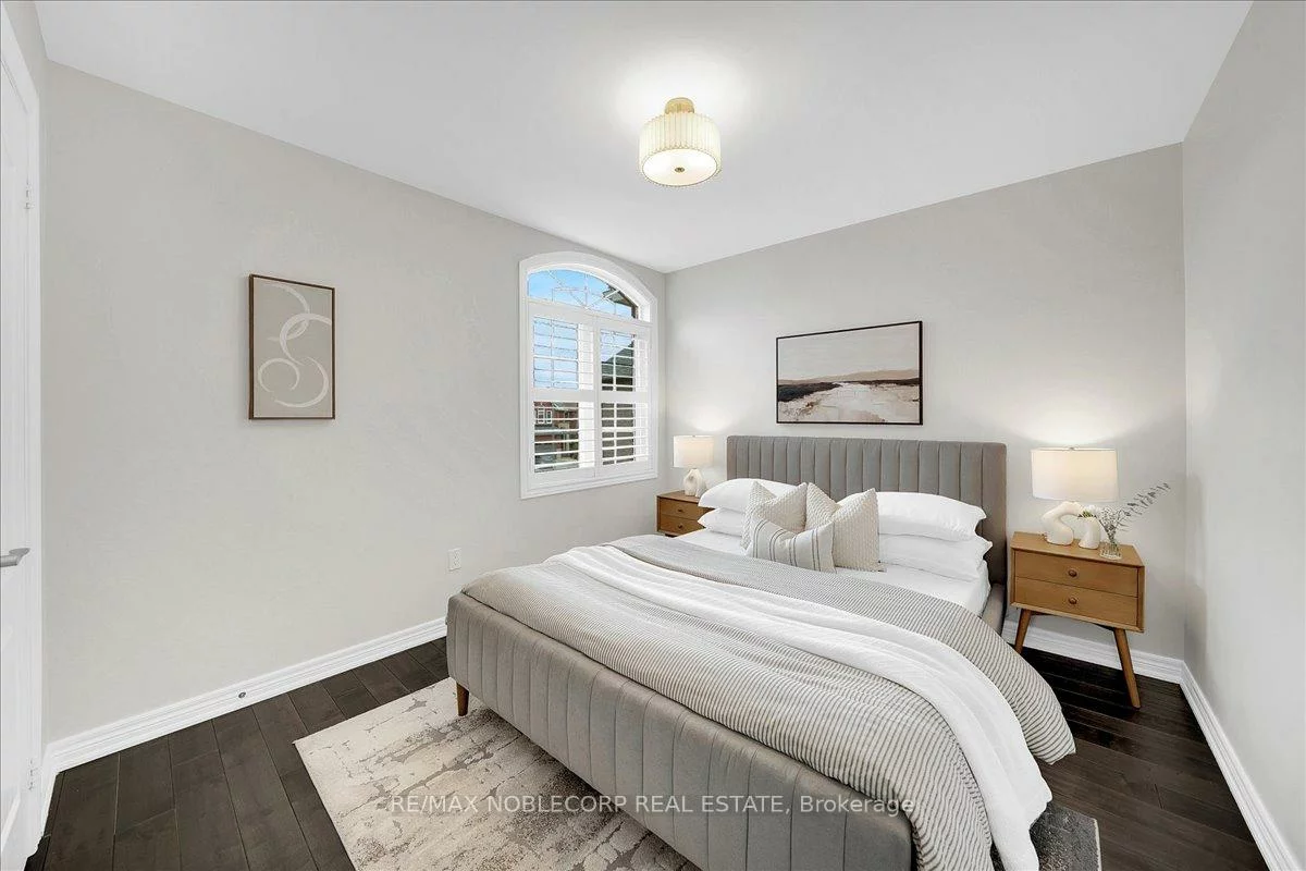 338, Ellwood, Bolton West, Caledon