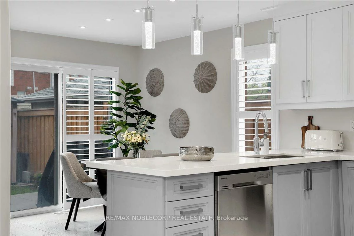 338, Ellwood, Bolton West, Caledon