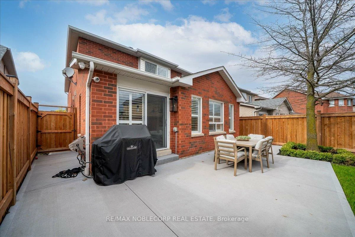 338, Ellwood, Bolton West, Caledon