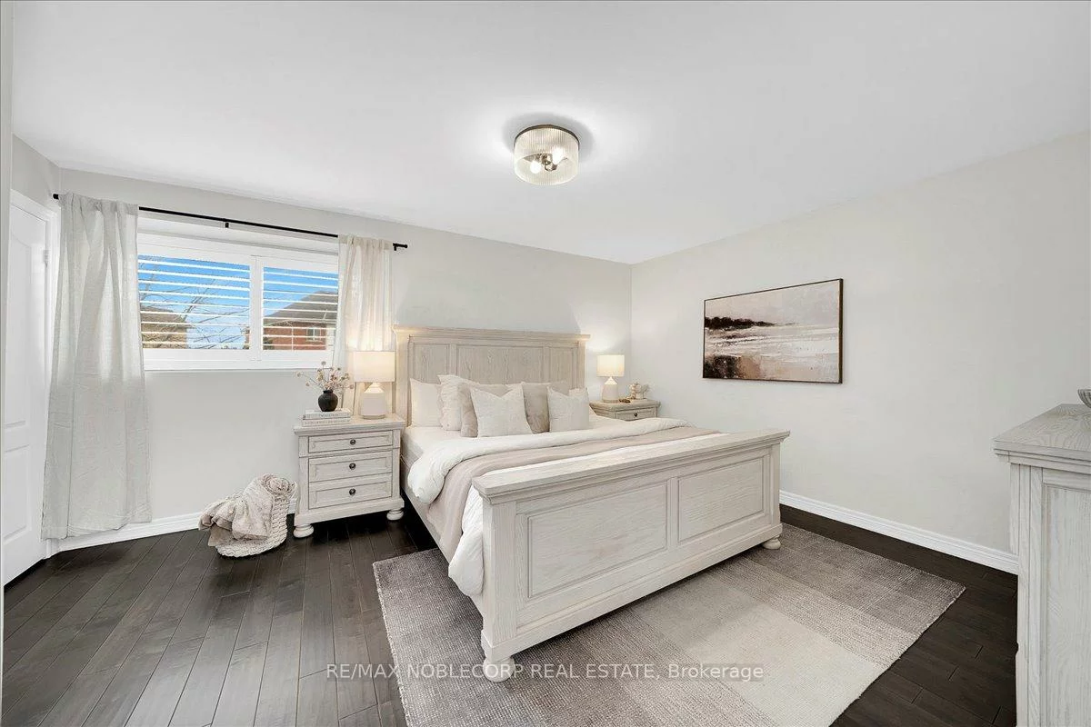 338, Ellwood, Bolton West, Caledon