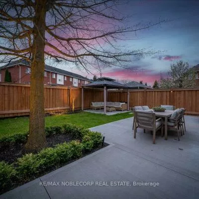 338, Ellwood, Bolton West, Caledon