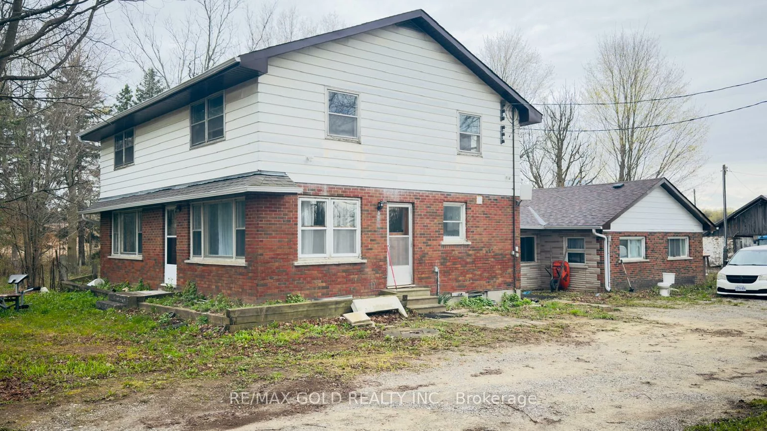 4476, Beech Grove, Rural Caledon, Caledon