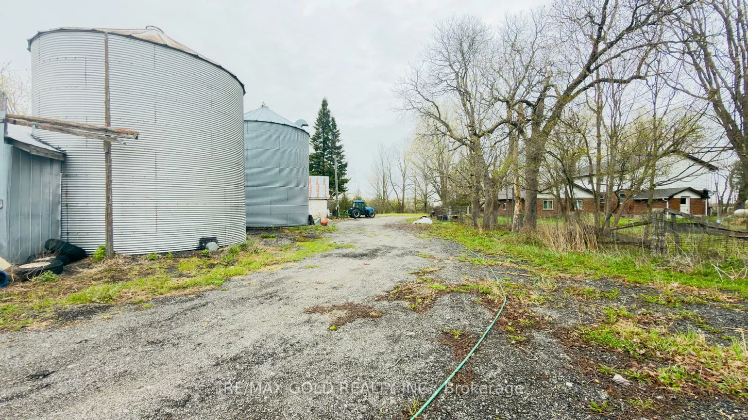 4476, Beech Grove, Rural Caledon, Caledon