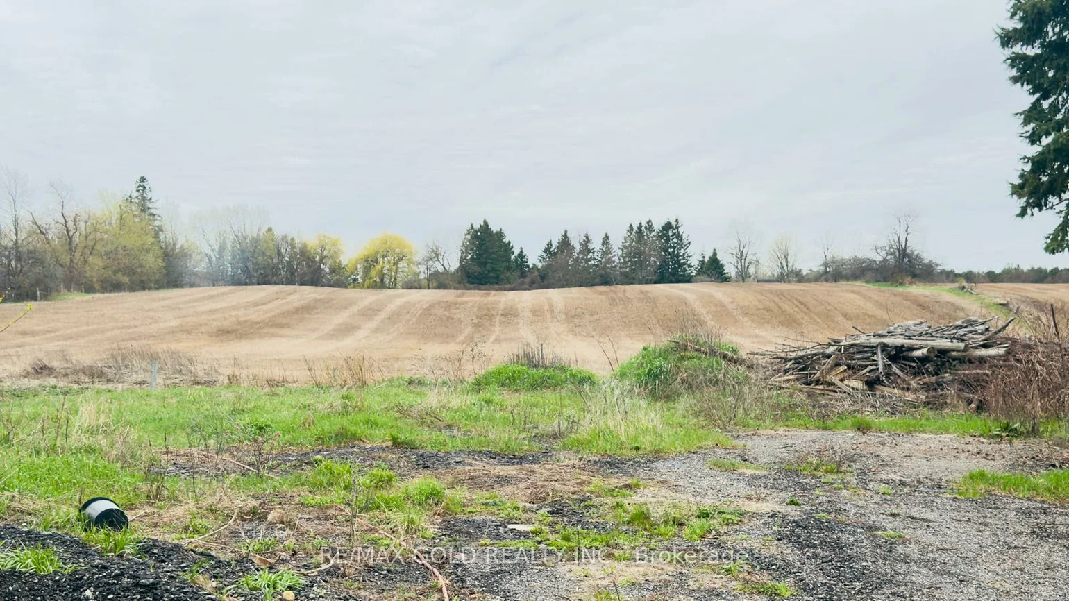 4476, Beech Grove, Rural Caledon, Caledon