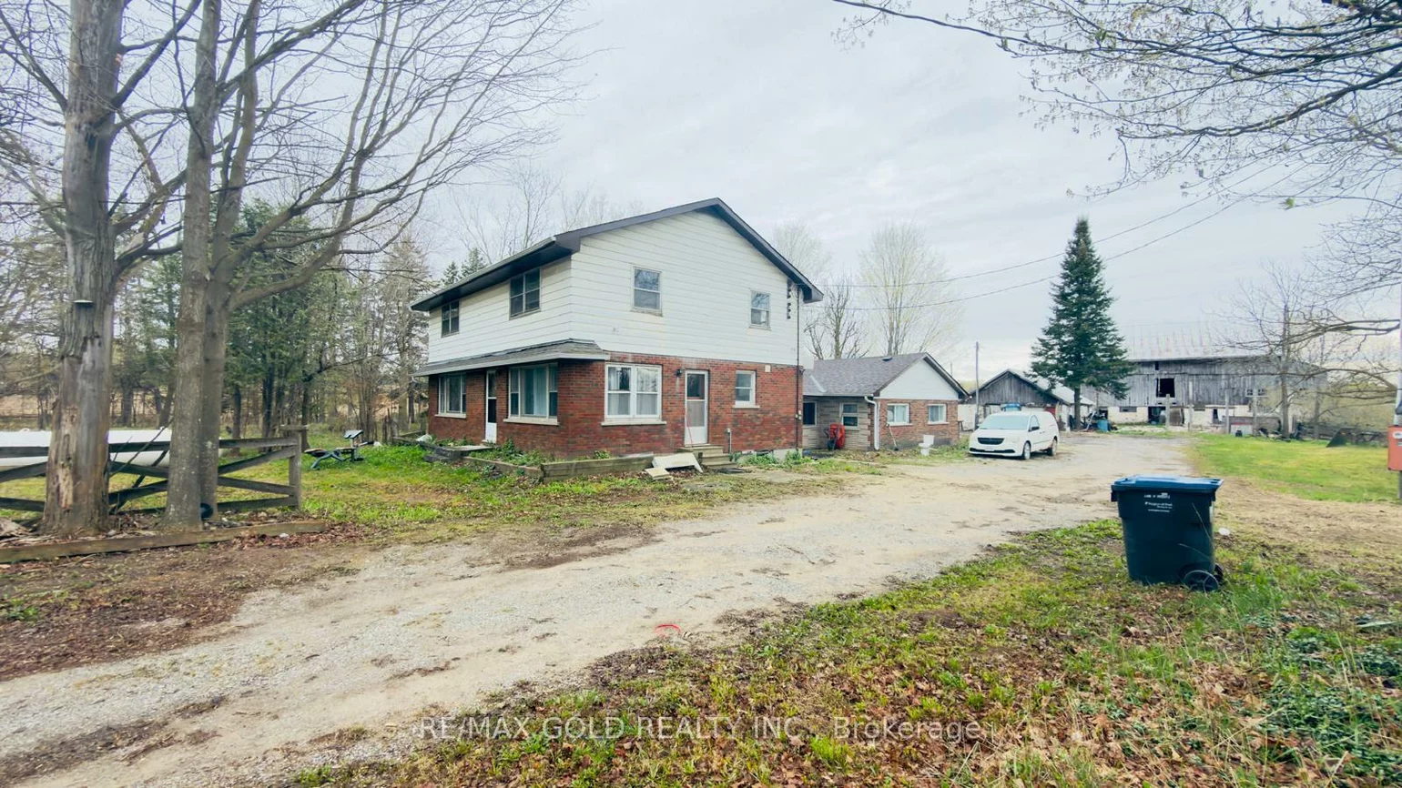 4476, Beech Grove, Rural Caledon, Caledon