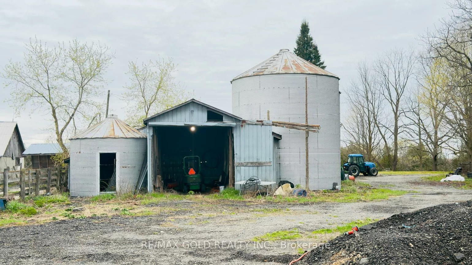 4476, Beech Grove, Rural Caledon, Caledon