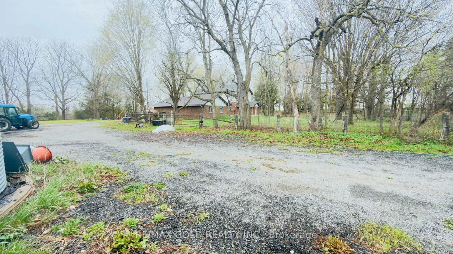 4476, Beech Grove, Rural Caledon, Caledon