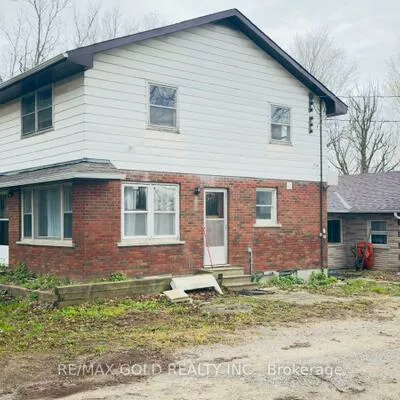 4476, Beech Grove, Rural Caledon, Caledon