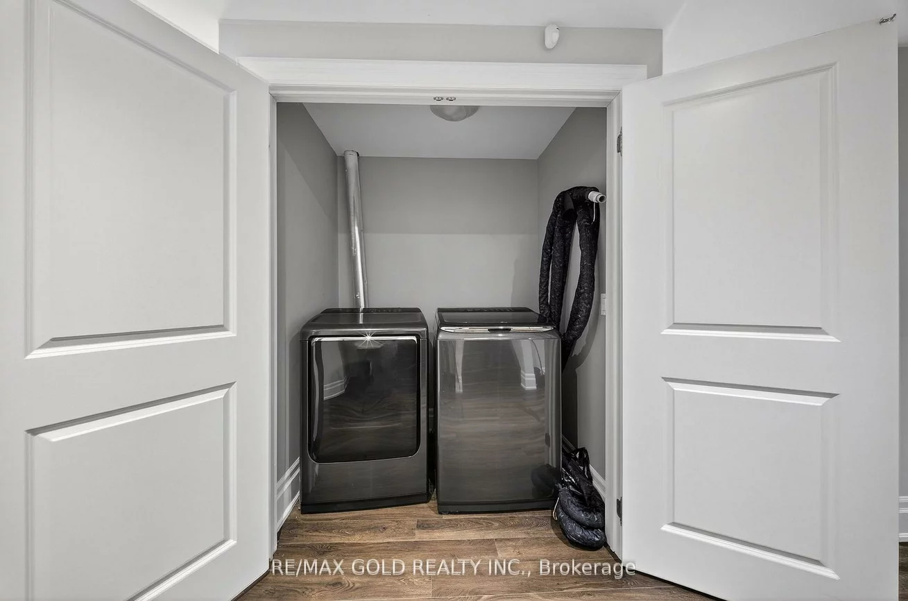 31, Fieldstone Lane, Rural Caledon, Caledon