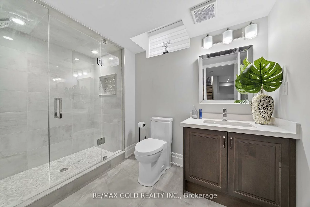31, Fieldstone Lane, Rural Caledon, Caledon