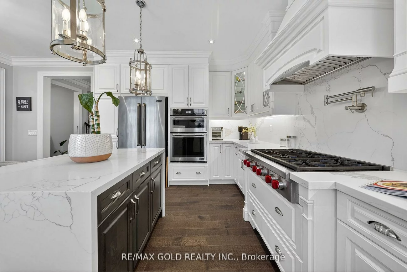 31, Fieldstone Lane, Rural Caledon, Caledon