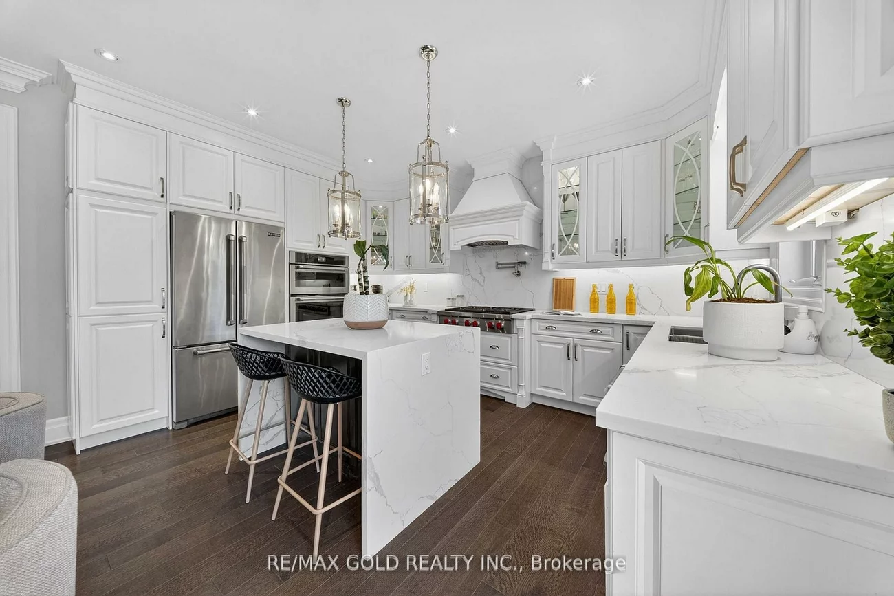 31, Fieldstone Lane, Rural Caledon, Caledon