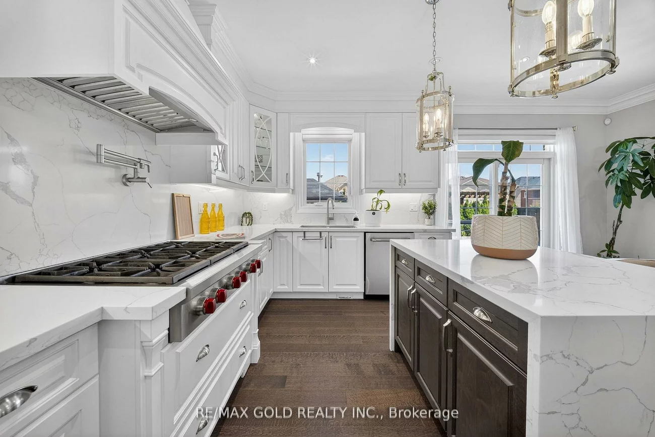 31, Fieldstone Lane, Rural Caledon, Caledon