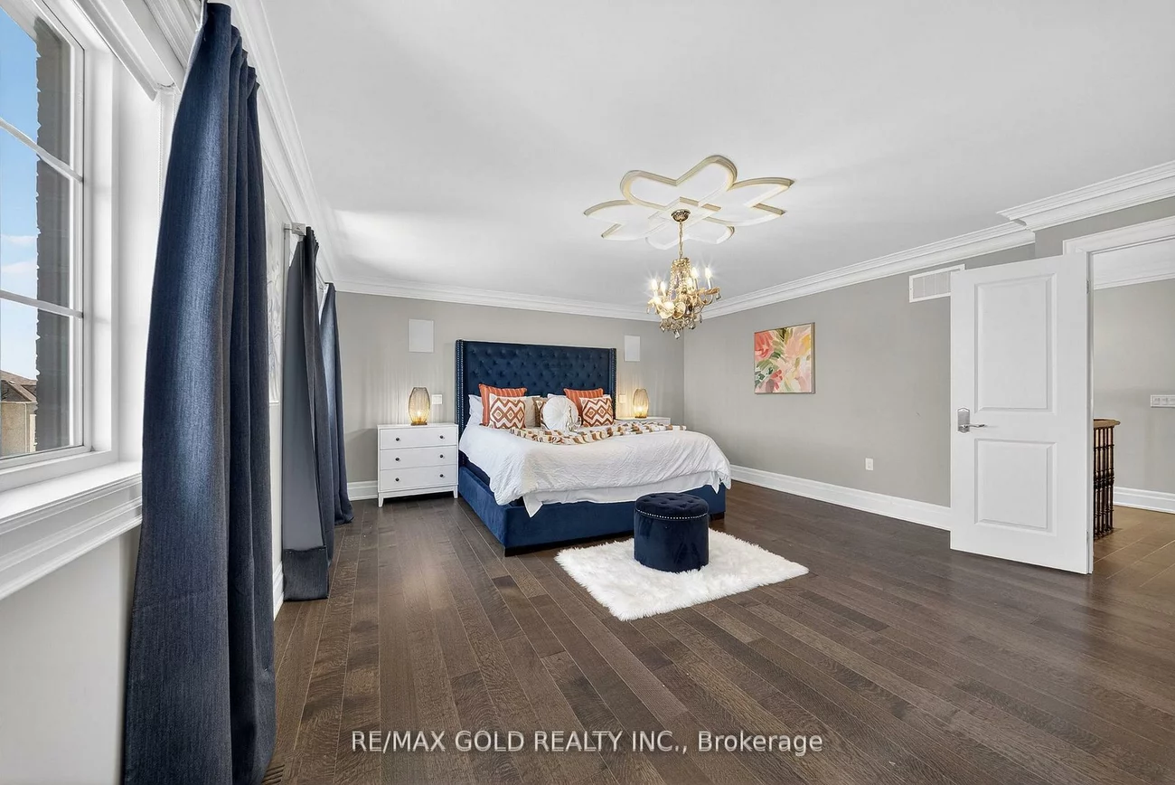 31, Fieldstone Lane, Rural Caledon, Caledon