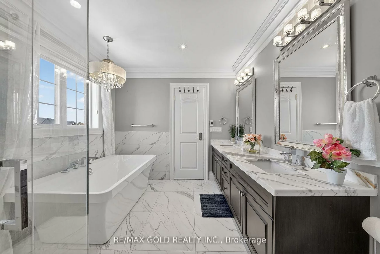31, Fieldstone Lane, Rural Caledon, Caledon