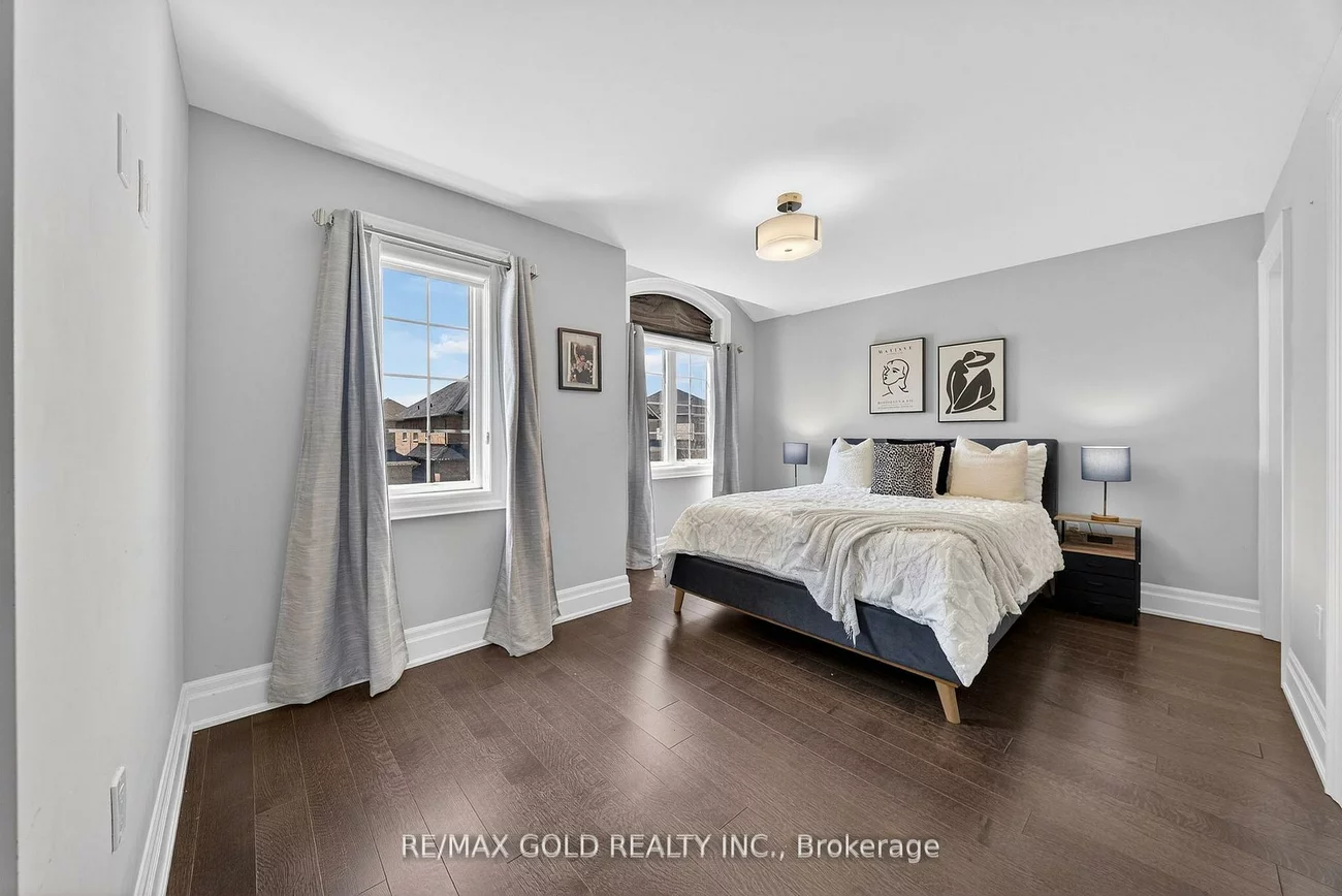 31, Fieldstone Lane, Rural Caledon, Caledon