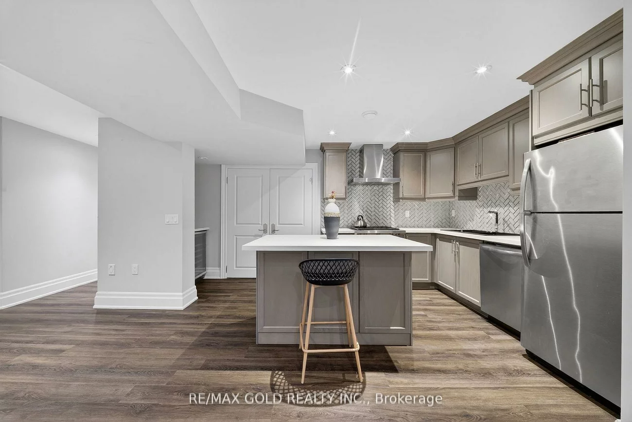 31, Fieldstone Lane, Rural Caledon, Caledon