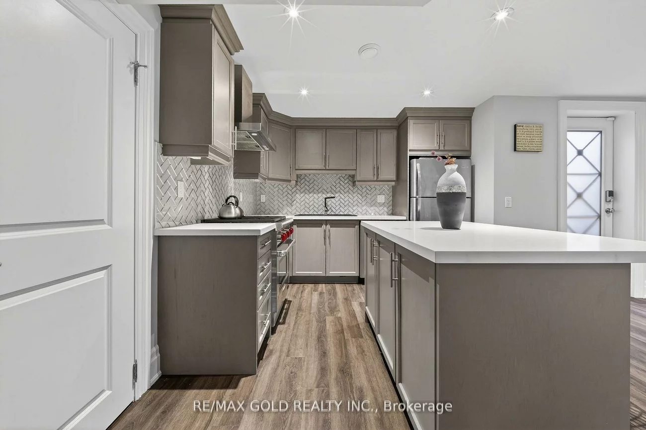 31, Fieldstone Lane, Rural Caledon, Caledon
