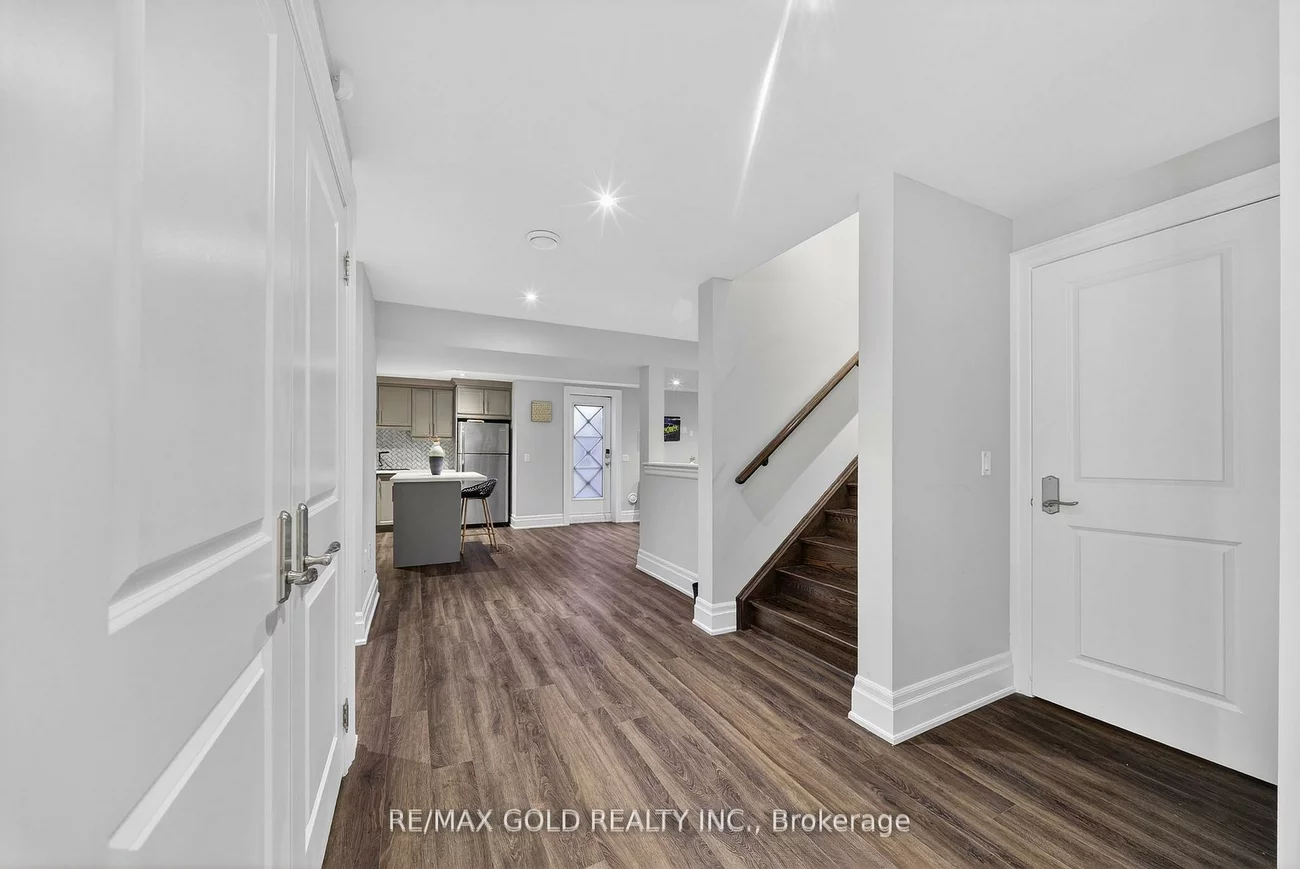 31, Fieldstone Lane, Rural Caledon, Caledon