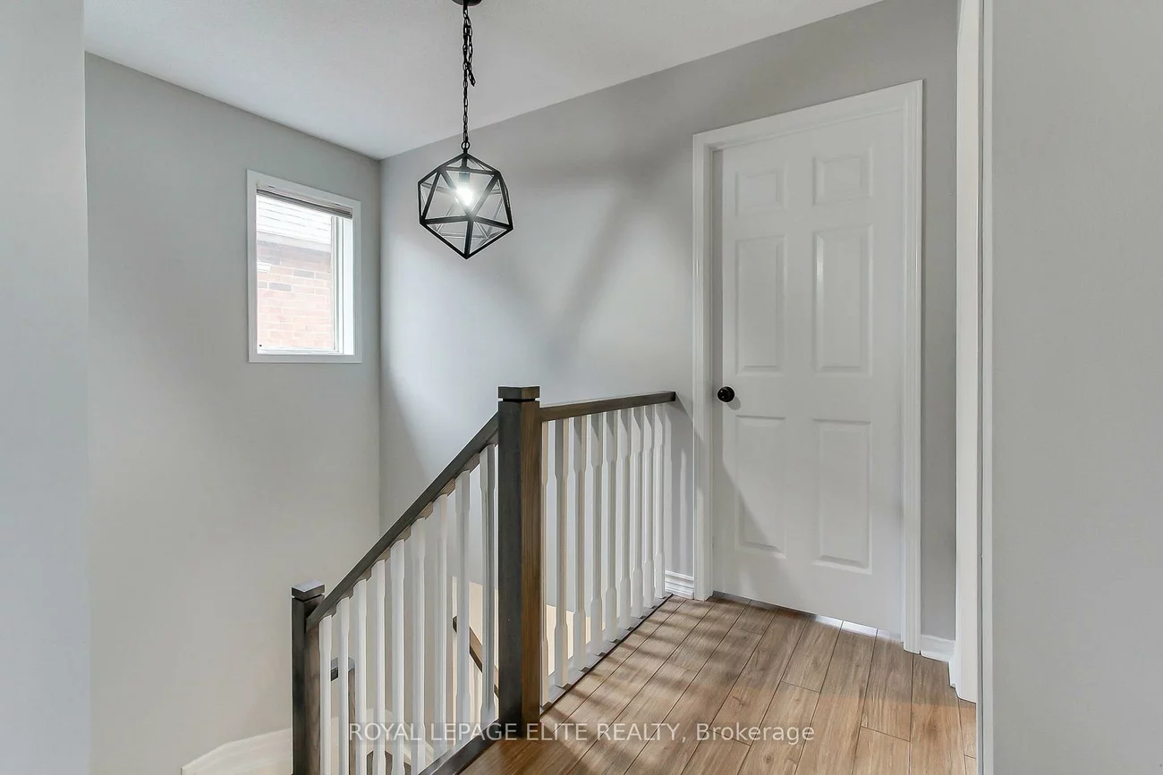 10, Stella, Bolton East, Caledon